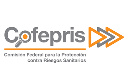 mastografía sin dolor